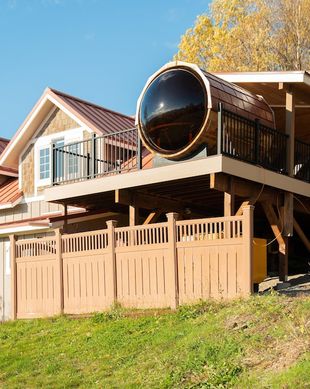 United States Alaska Palmer vacation rental compare prices direct by owner 25007900