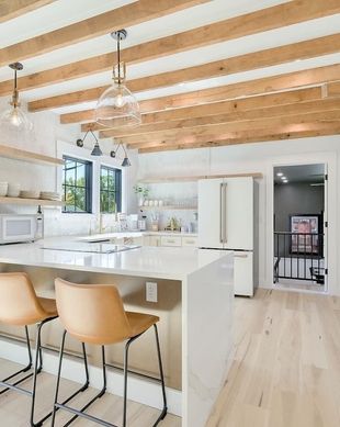 United States Indiana Nashville vacation rental compare prices direct by owner 25027180