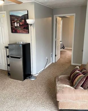 United States Indiana Indianapolis vacation rental compare prices direct by owner 25024131