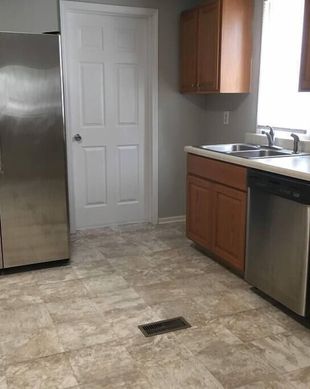 United States Indiana Indianapolis vacation rental compare prices direct by owner 23668573