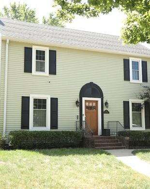 United States Indiana West Lafayette vacation rental compare prices direct by owner 24957655