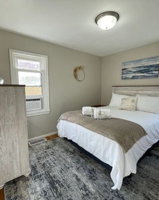 United States Wyoming Cheyenne vacation rental compare prices direct by owner 23694208