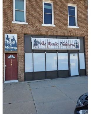 United States Kansas Haven vacation rental compare prices direct by owner 25057600