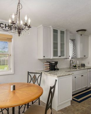 United States Indiana South Bend vacation rental compare prices direct by owner 24991982