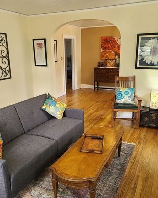 United States Wyoming Cheyenne vacation rental compare prices direct by owner 24941593