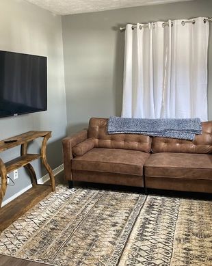 United States Indiana Kokomo vacation rental compare prices direct by owner 25021386