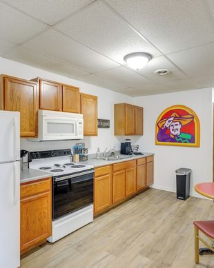 United States South Dakota Yankton vacation rental compare prices direct by owner 24966953