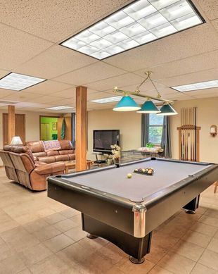 United States Nebraska Crofton vacation rental compare prices direct by owner 24960960