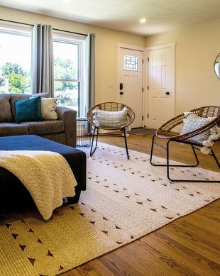 United States Indiana Bloomington vacation rental compare prices direct by owner 24980143