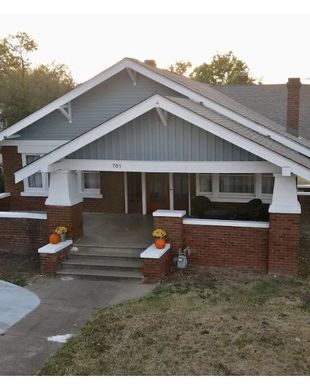 United States Oklahoma Bartlesville vacation rental compare prices direct by owner 24991872