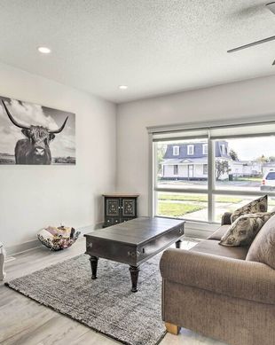 United States Wyoming Sheridan vacation rental compare prices direct by owner 25015887