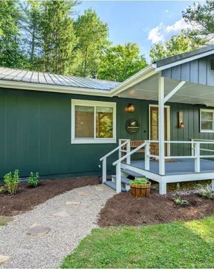 United States Indiana Nashville vacation rental compare prices direct by owner 24971334