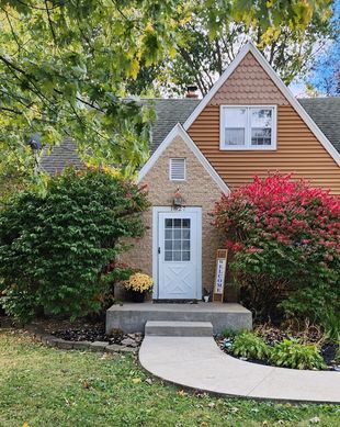 United States Indiana Terre Haute vacation rental compare prices direct by owner 24994325