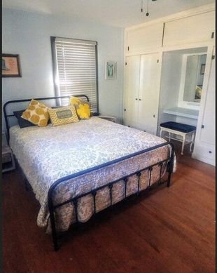 United States Kansas Manhattan vacation rental compare prices direct by owner 24983712