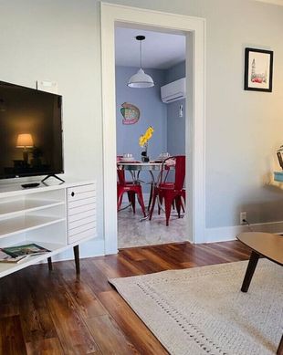 United States Oklahoma Muskogee vacation rental compare prices direct by owner 24949348