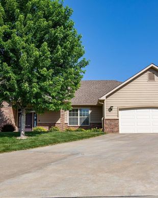 United States Kansas Manhattan vacation rental compare prices direct by owner 25013931