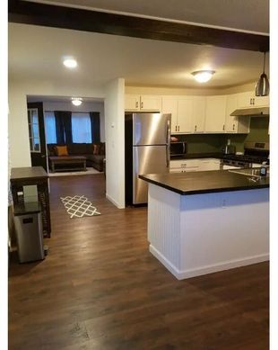 United States Wyoming Riverton vacation rental compare prices direct by owner 25158503