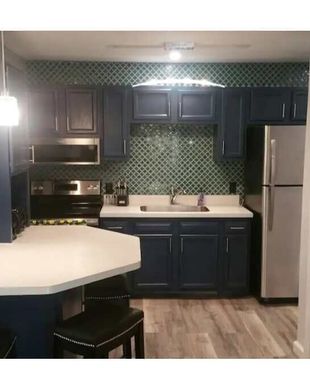 United States Indiana Terre Haute vacation rental compare prices direct by owner 24939365