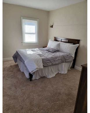 United States Indiana Terre Haute vacation rental compare prices direct by owner 24925012