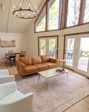 United States Oklahoma Paradise Hill vacation rental compare prices direct by owner 24974862