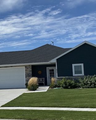 United States Nebraska Kearney vacation rental compare prices direct by owner 24967181