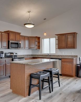 United States Nebraska Omaha vacation rental compare prices direct by owner 24980008