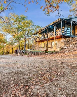 United States Oklahoma Sulphur vacation rental compare prices direct by owner 25023772