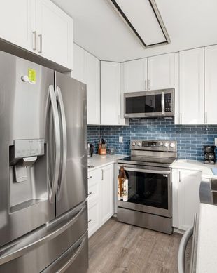 United States Kansas Eudora vacation rental compare prices direct by owner 25051315
