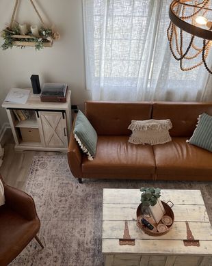 United States Indiana Terre Haute vacation rental compare prices direct by owner 24974629