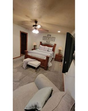 United States South Dakota Sioux Falls vacation rental compare prices direct by owner 24979214