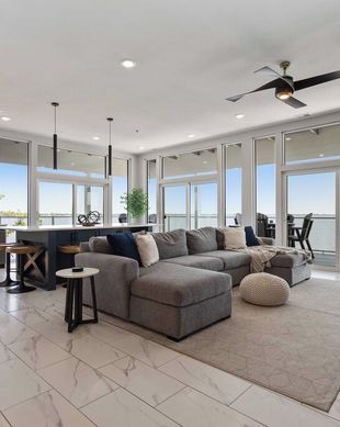 United States South Dakota Watertown vacation rental compare prices direct by owner 24926469