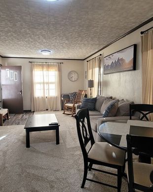 United States Wyoming Riverton vacation rental compare prices direct by owner 24929434