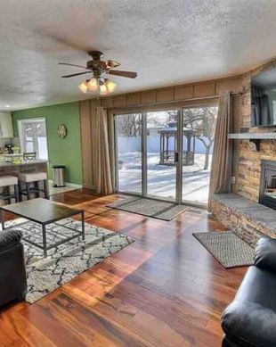 United States Indiana Lafayette vacation rental compare prices direct by owner 25011853