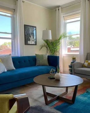 United States Rhode Island East Providence vacation rental compare prices direct by owner 24934902