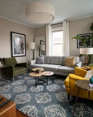 United States Rhode Island East Providence vacation rental compare prices direct by owner 24943911