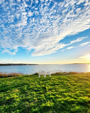 United States Massachusetts Somerset vacation rental compare prices direct by owner 24948808