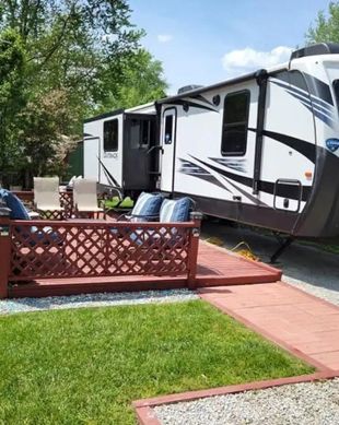United States Indiana Portage vacation rental compare prices direct by owner 24996818