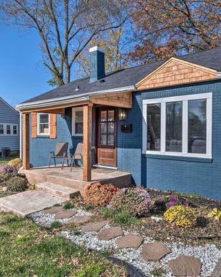 United States Indiana Indianapolis vacation rental compare prices direct by owner 24958094
