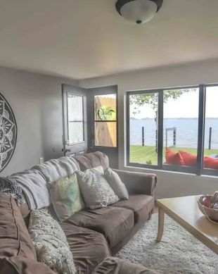 United States South Dakota Watertown vacation rental compare prices direct by owner 25002659