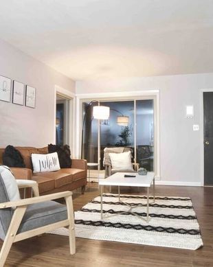 United States Indiana West Lafayette vacation rental compare prices direct by owner 24922377