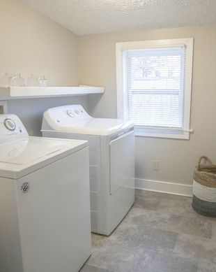 United States Indiana Lafayette vacation rental compare prices direct by owner 24929085
