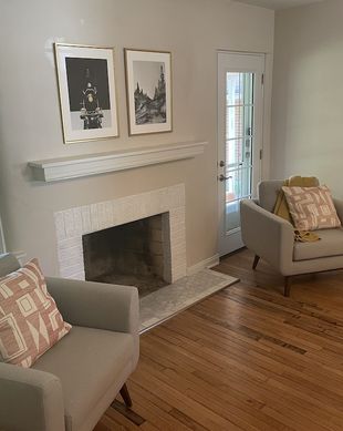 United States Indiana West Lafayette vacation rental compare prices direct by owner 24981587