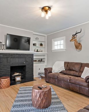 United States Wyoming Cheyenne vacation rental compare prices direct by owner 25011543