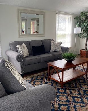 United States Indiana Indianapolis vacation rental compare prices direct by owner 25010767