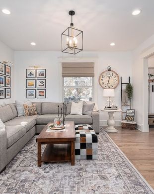 United States Kansas Lawrence vacation rental compare prices direct by owner 25028663