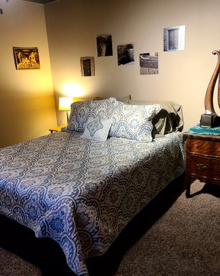 United States Nebraska Scottsbluff vacation rental compare prices direct by owner 701438