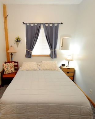 United States Alaska Girdwood vacation rental compare prices direct by owner 19571958