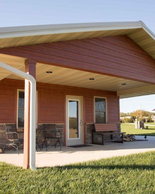 United States Nebraska Nebraska City vacation rental compare prices direct by owner 916431