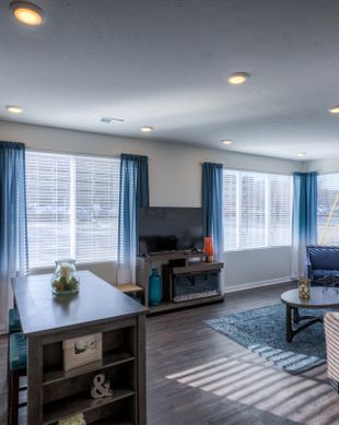 United States Nebraska Omaha vacation rental compare prices direct by owner 11403039