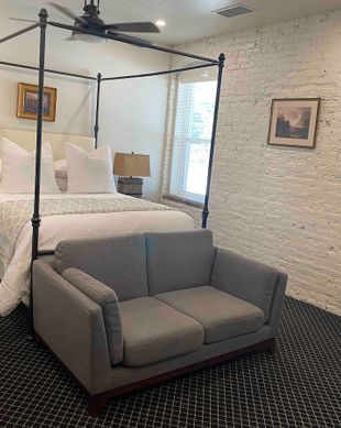 United States Wyoming Lander vacation rental compare prices direct by owner 2033240